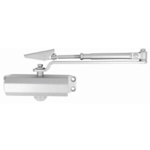 AMIG ΣΟΥΣΤΕΣ ΘΥΡΩΝ ΛΕΥΚΑ 773-2/3 22722