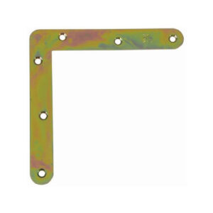 AMIG ΓΩΝΙΑ ΚΟΥΦΑΜΑΤΩΝ 50 x 14 x 0