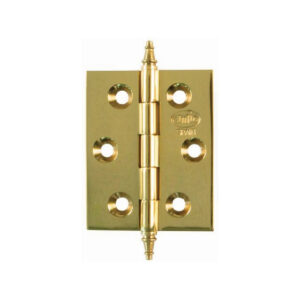 AMIG ΜΕΝΤΕΣΕΔΕΣ 70x50 ΧΡΥΣΟ 1003 22075