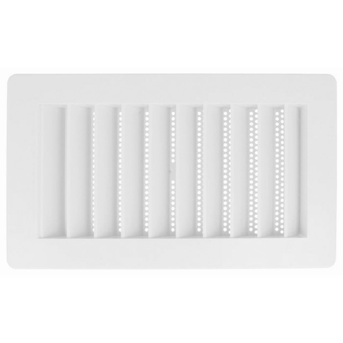 AMIG ΠΕΡΣΙΔΑ ΠΛΑΣΤΙΚΗ ABS 240x140mm 23034 AMIG ΠΕΡΣΙΔΑ ΠΛΑΣΤΙΚΗ ABS 240x140mm 23034