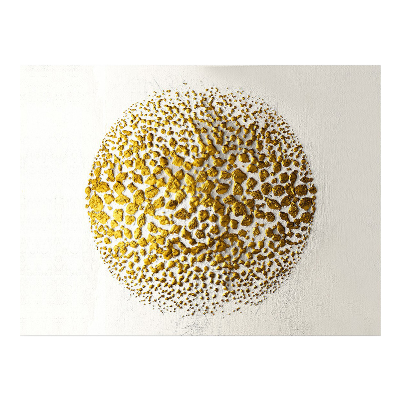 Πίνακας σε καμβά Depondy pakoworld με ψηφιακή εκτύπωση 70x3x100εκ Πίνακας σε καμβά Depondy pakoworld με ψηφιακή εκτύπωση 70x3x100εκ