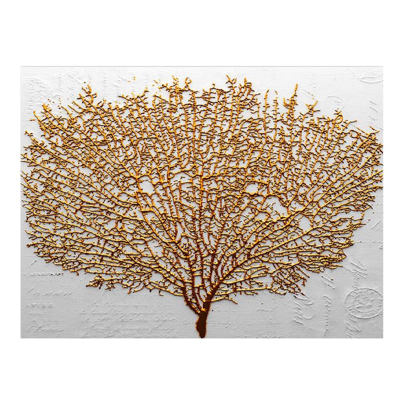 Πίνακας σε καμβά Sarwey pakoworld με ψηφιακή εκτύπωση 70x3x100εκ Πίνακας σε καμβά Sarwey pakoworld με ψηφιακή εκτύπωση 70x3x100εκ