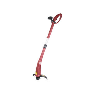 RAIDER Χορτοκοπτικό ηλεκτρικό 350W RD-GT11 075507