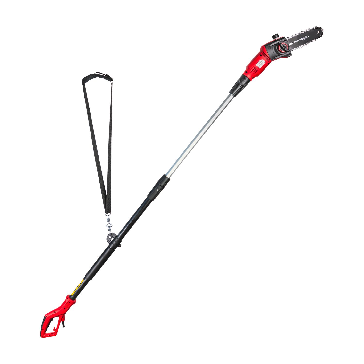 RAIDER Κονταροπρίονο ηλεκτρικό 710W RD-PS01 075703 RAIDER Κονταροπρίονο ηλεκτρικό 710W RD-PS01 075703