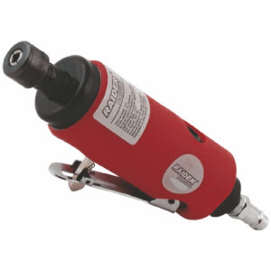 RAIDER Αέρος τροχείο μίνι RD-ADG01 081102