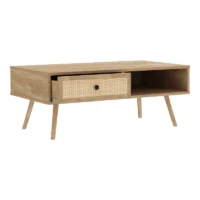 Τραπέζια Σαλονιού