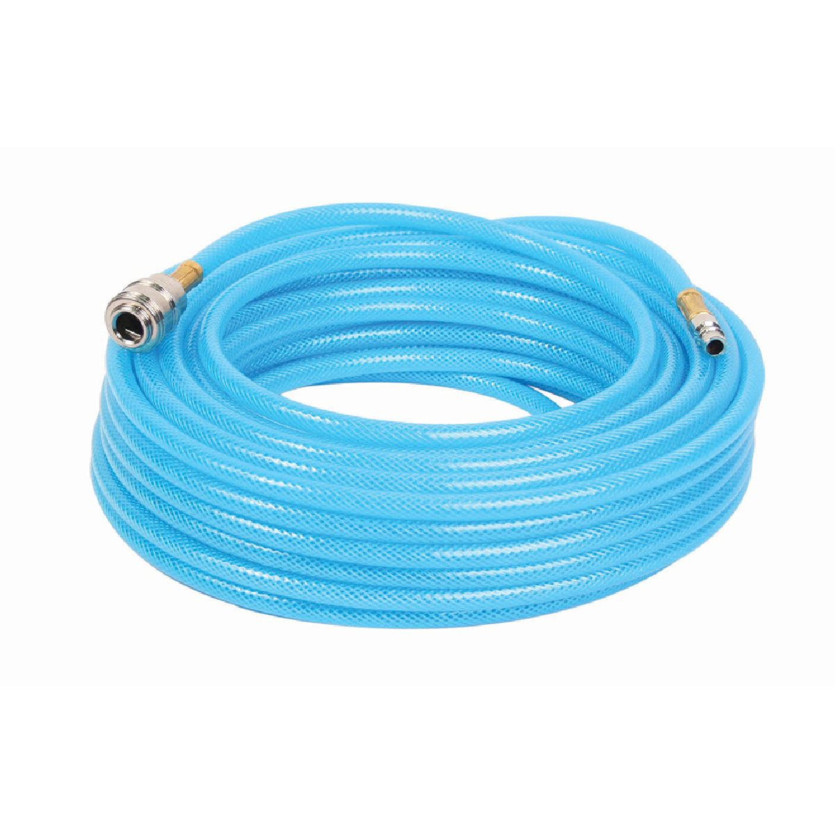 RAIDER Εξάρτημα αέρα σωλήνα αέρος 20Μ RD-CH02 089919 RAIDER Εξάρτημα αέρα σωλήνα αέρος 20Μ RD-CH02 089919