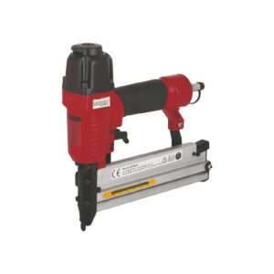 RAIDER Αέρος καρφωτικό RD-AS02 089923