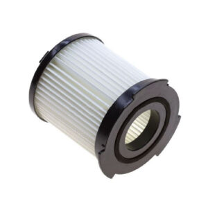 RAIDER Φίλτρο σκόνης για σκούπα RD-WC06