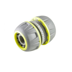 GARDEX Σύνδεσμος σωλήνων ποτίσματος 3/4" 404102