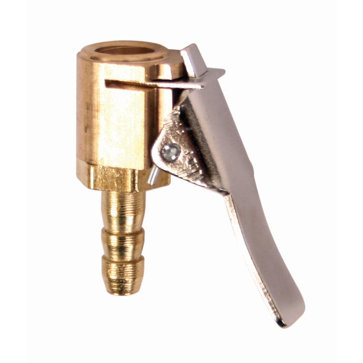 RAIDER Αερομέτρου κεφαλή 110906 RAIDER Αερομέτρου κεφαλή 110906