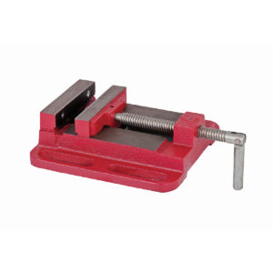 RAIDER Μέγγενη με βάση 100ΜΜ 139915