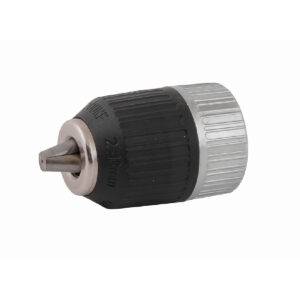 RAIDER Τσοκ αυτόματο 1/2''/13ΜΜ RD-KC12 139943