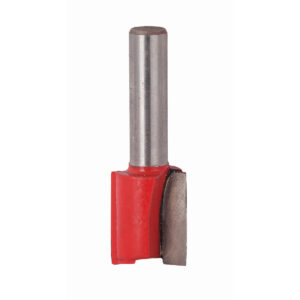 RAIDER Φρέζα 8ΜΜ FD02005 154401