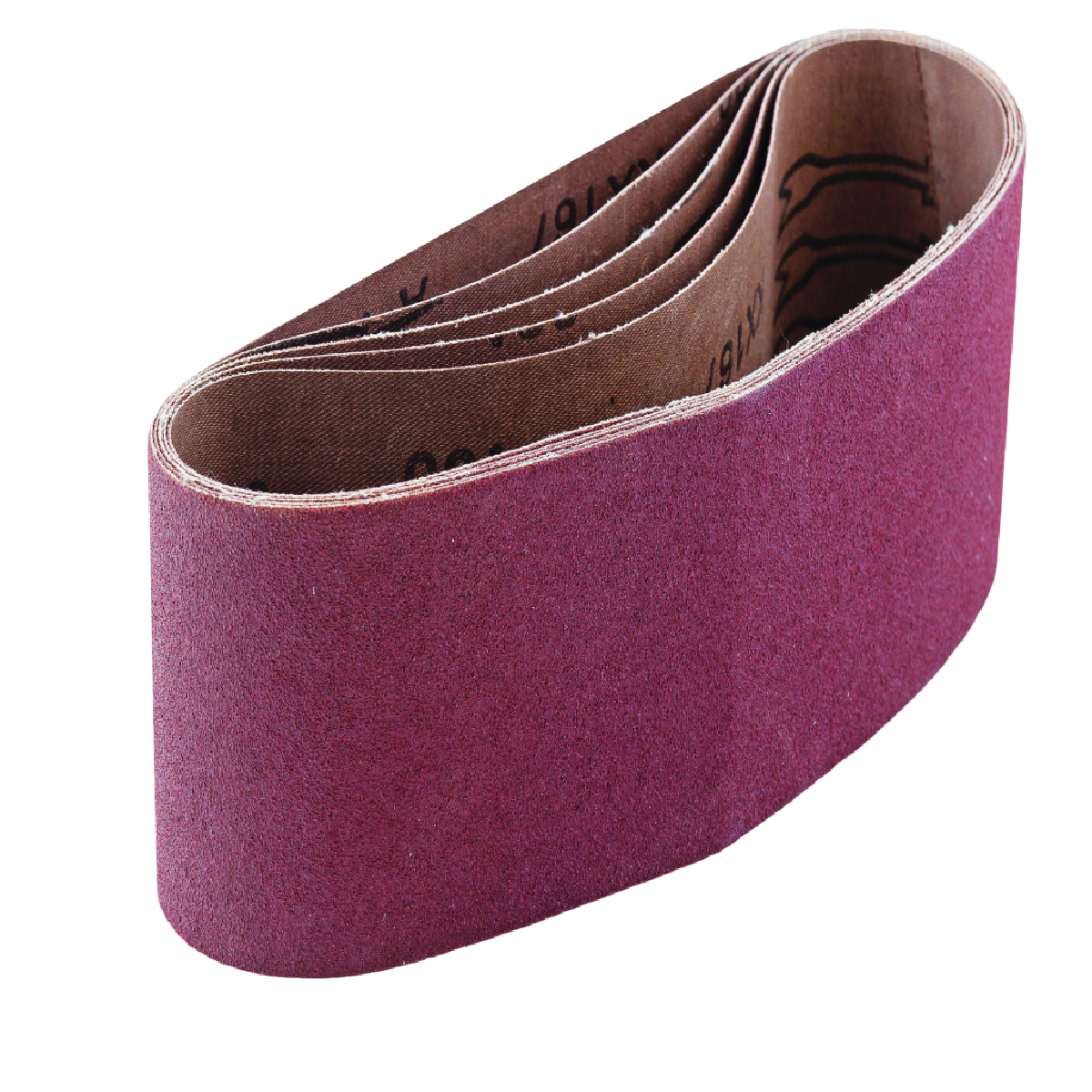 RAIDER Ιμάντες λείανσης 100*610MM P100 σετ 3τεμ 183203 RAIDER Ιμάντες λείανσης 100*610MM P100 σετ 3τεμ 183203