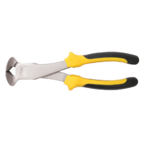 TOP MASTER Κοφτάκι μπέτου Cr-V 180ΜΜ 210120