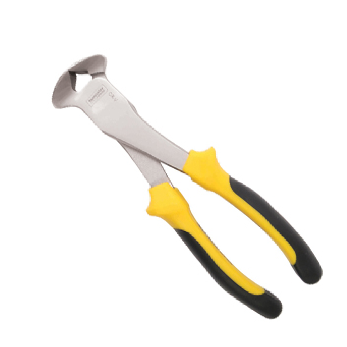 TOP MASTER Κοφτάκι μπέτου Cr-V 200ΜΜ 210121 TOP MASTER Κοφτάκι μπέτου Cr-V 200ΜΜ 210121