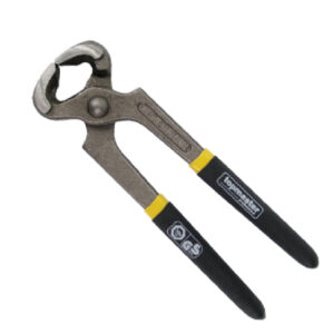 TOP MASTER Τανάλια Cr-V 200ΜΜ 210125