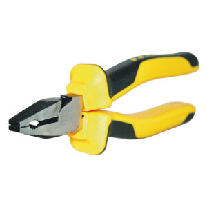 TOP MASTER Πένσα με υπομόχλιο 180mm 210167