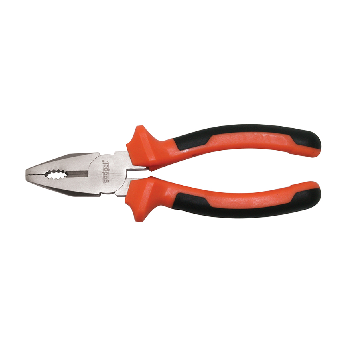 GADGET Πένσα 8''/200mm 210523 GADGET Πένσα 8''/200mm 210523