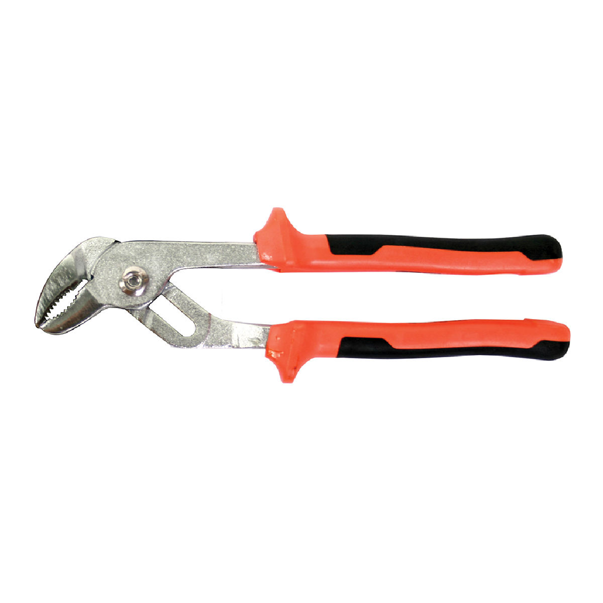 GADGET Γκαζοτανάλια 250mm 210546 GADGET Γκαζοτανάλια 250mm 210546