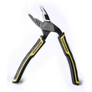 TOP MASTER Πένσα πλάγια 190mm 210600