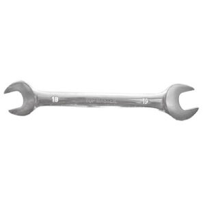 TOP MASTER Γερμανικό νίκελ Cr-V 06*7ΜΜ 230101