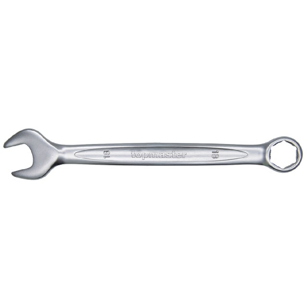 TOP MASTER ΓΕΡΜΑΝΟΠΟΛΥΓΩΝΟ GRIP ON 14ΜΜ 230175 TOP MASTER ΓΕΡΜΑΝΟΠΟΛΥΓΩΝΟ GRIP ON 22ΜΜ 230182