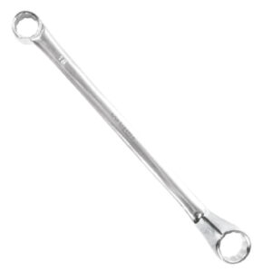 TOP MASTER Πολύγωνο νίκελ Cr-V 06*7ΜΜ 230901