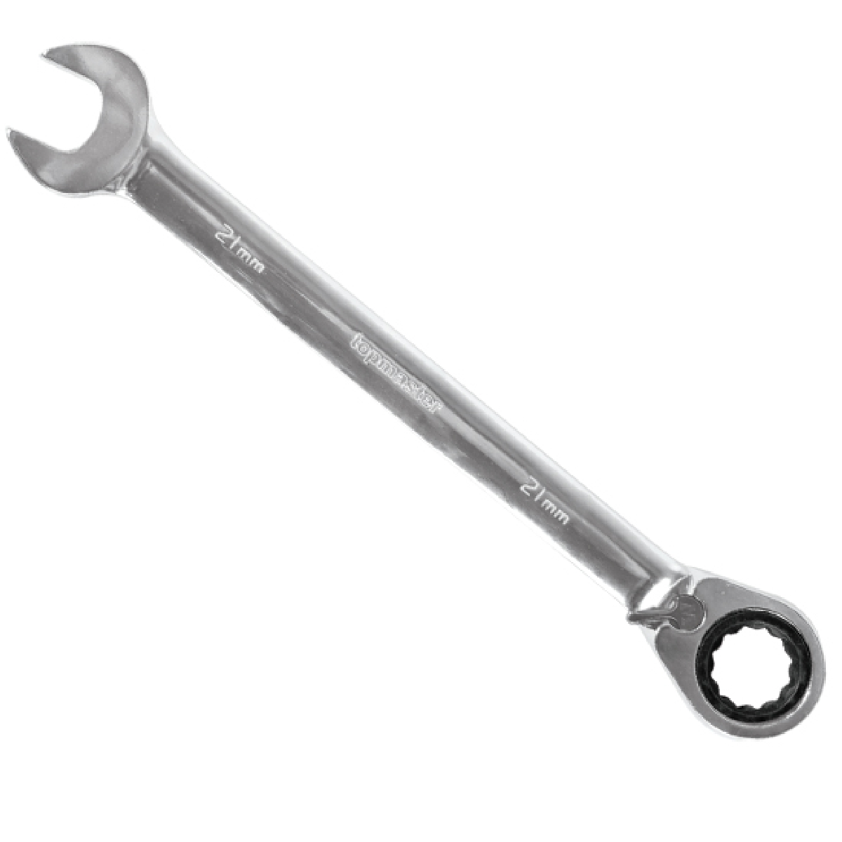 TOP MASTER Γερμανοπολύγωνο καστάνια Cr-V 10ΜΜ 231903 TOP MASTER Γερμανοπολύγωνο καστάνια Cr-V 10ΜΜ 231903