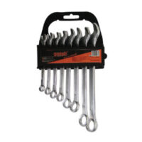 ΕΡΓΑΛΕΙΑ ΧΕΙΡΟΣ