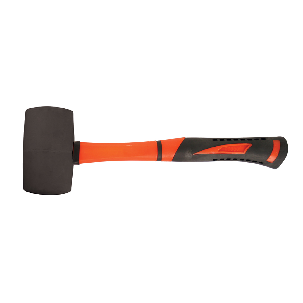 GADGET Ματσολά πλαστική λαβή 680gr 241152 GADGET Ματσολά πλαστική λαβή 680gr 241152