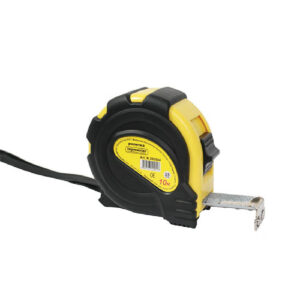 TOP MASTER Μετροταινία 7