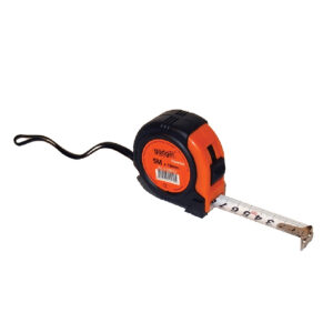 GADGET Μετροταινία 7