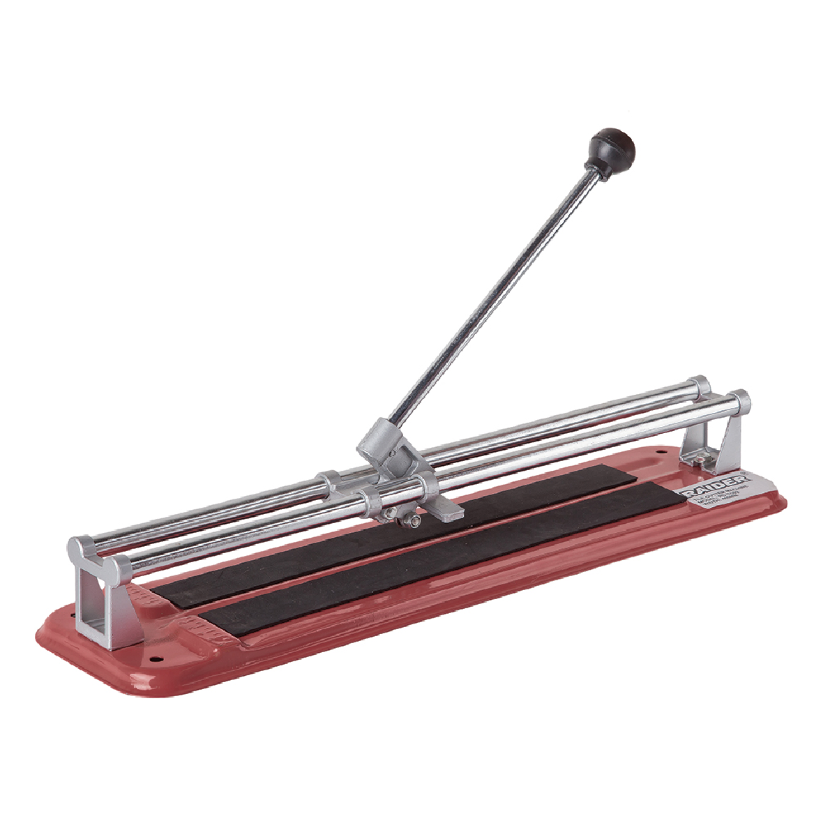 RAIDER Κόφτης πλακιδίων χειροκίνητος RD-TC02 400MM 321501 RAIDER Κόφτης πλακιδίων χειροκίνητος RD-TC02 400MM 321501