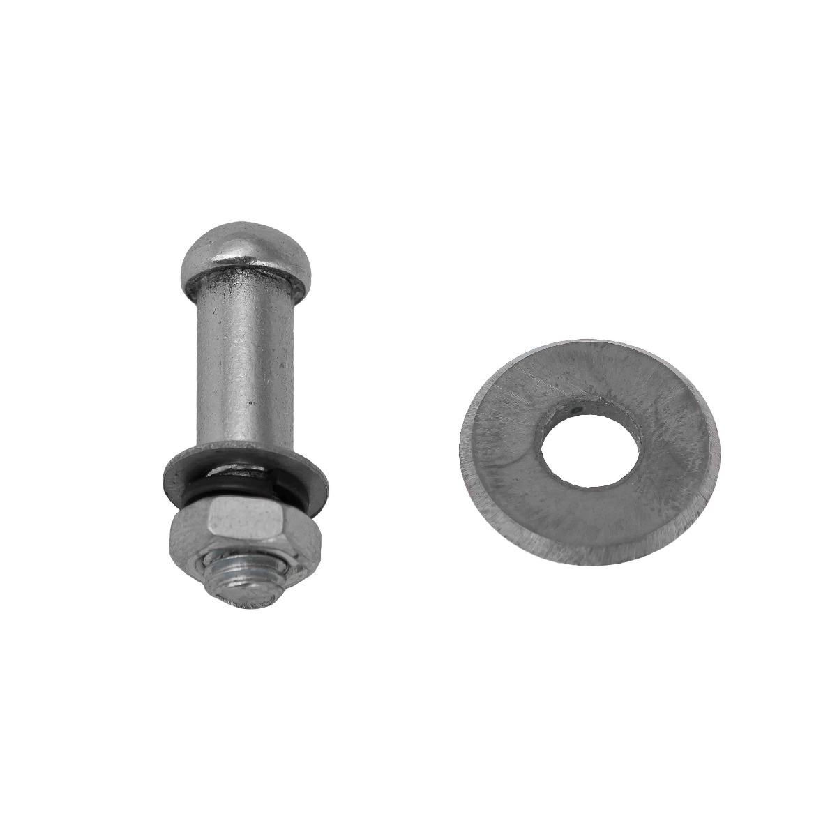 RAIDER Ροδέλα κόφτη πλακιδίων Φ16*6*2ΜΜ 321504 (για RD-TC10,12,13) 12