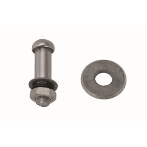 5ΜΜ 321518 (για RD-TC01