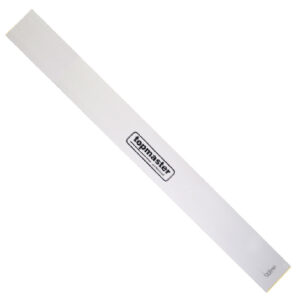 TOP MASTER Πήχης αλουμινίου απλός 1