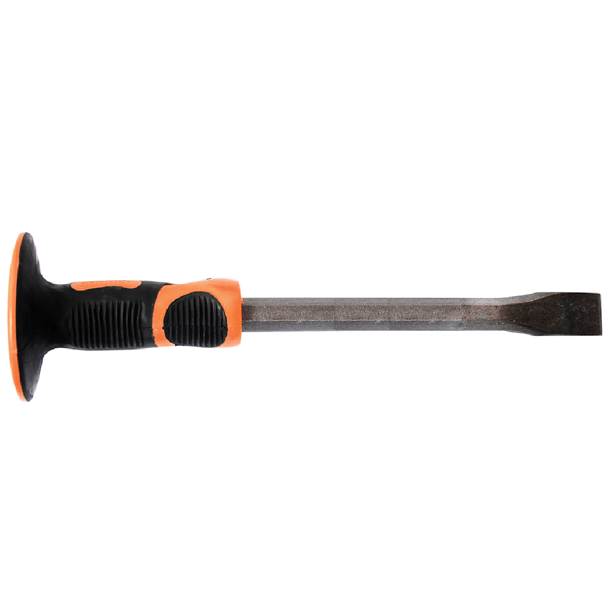 GADGET Καλέμι με λαβή 16*300mm 329933 GADGET Καλέμι με λαβή 16*300mm 329933