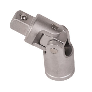 TOP MASTER Πολύσπαστο CR-V 1/2'' 72mm 330166