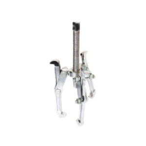 GADGET Εξωλκέας 4"/100mm 332213