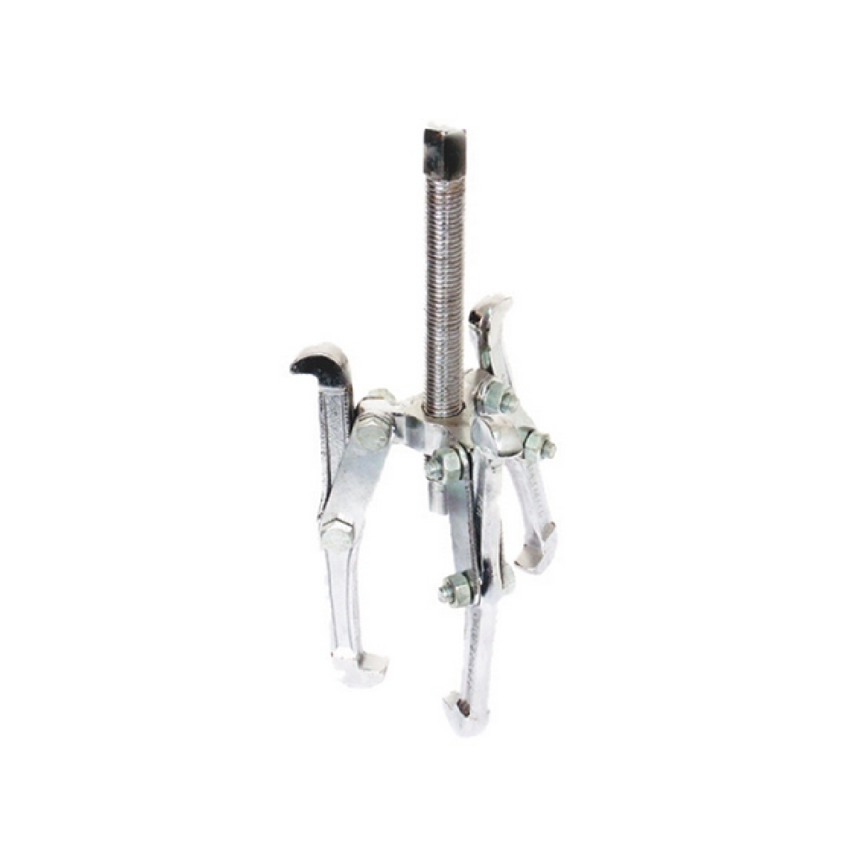 GADGET Εξωλκέας 4"/100mm 332213 GADGET Εξωλκέας 4"/100mm 332213