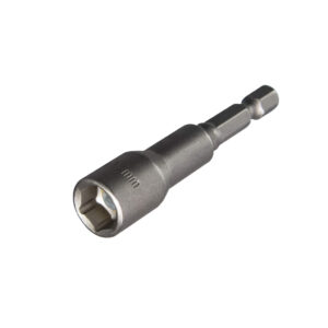 TOP MASTER Καρυδάκι μαγνητικό Cr-V Φ8*65ΜΜ 338603