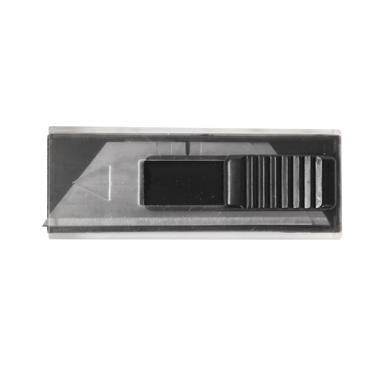 TOP MASTER Λάμες για ξύστρα 19*60ΜΜ 10τεμ 370123 TOP MASTER Λάμες για ξύστρα 19*60ΜΜ 10τεμ 370123