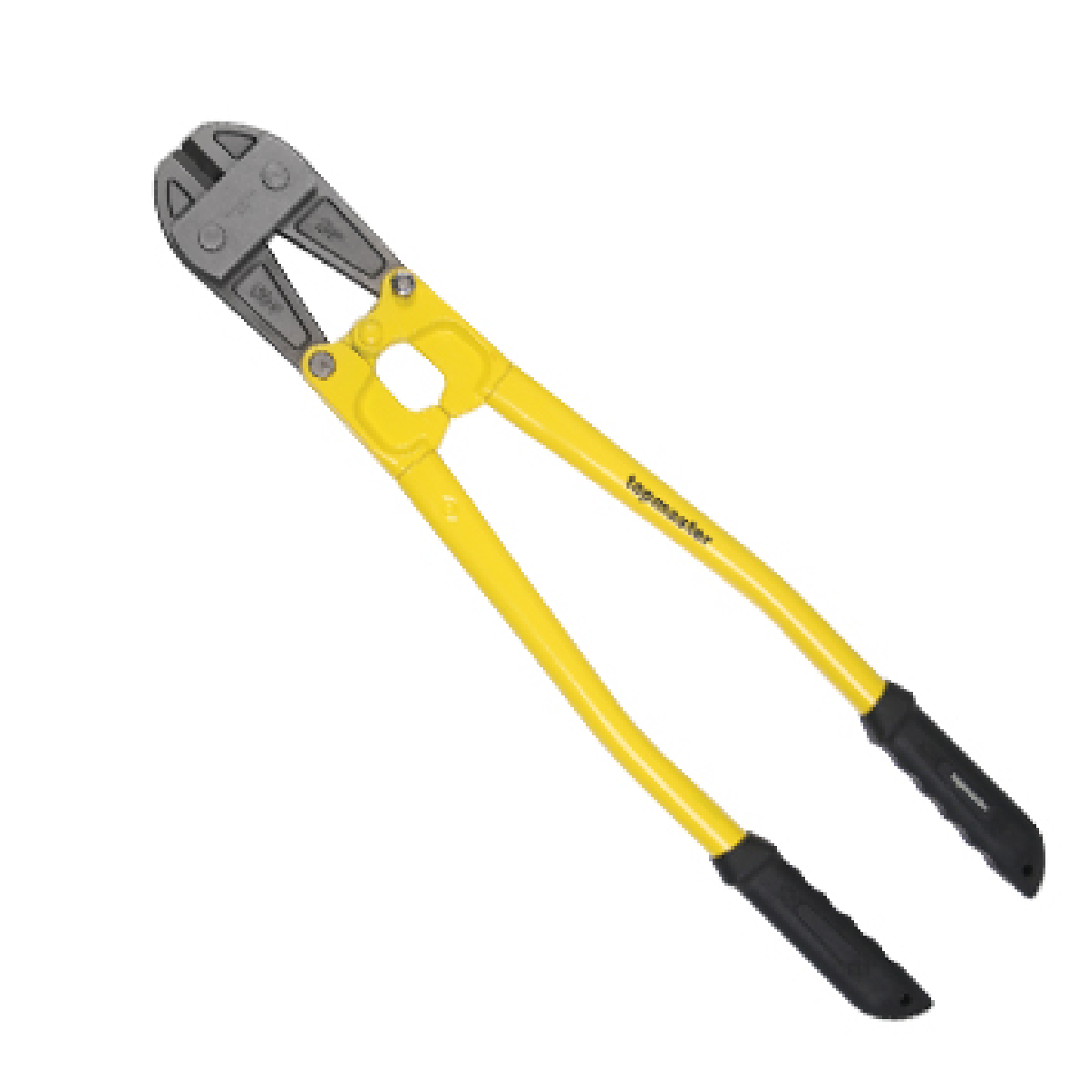 TOP MASTER Ψαλίδι μπετού Cr-V 750ΜΜ 30" 370803 TOP MASTER Ψαλίδι μπετού Cr-V 750ΜΜ 30" 370803