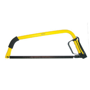 TOP MASTER Τοξοπρίονο με λαβή 525ΜΜ 371313