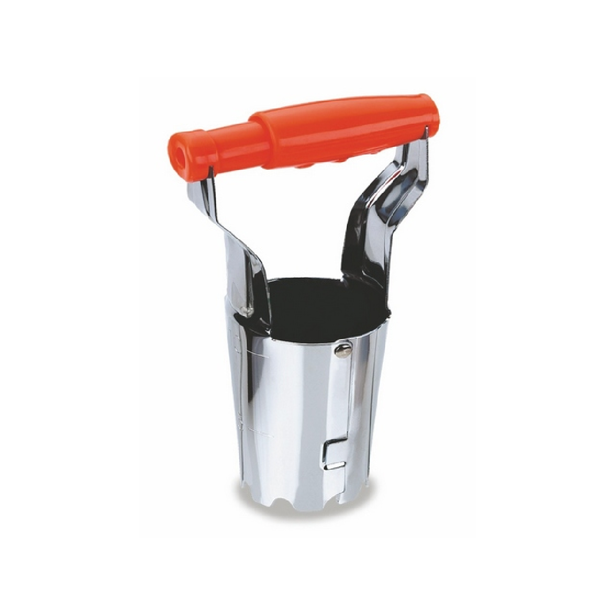 TOP GARDEN Φυτευτήρια βολβών 380407 TOP GARDEN Φυτευτήρια βολβών 380407