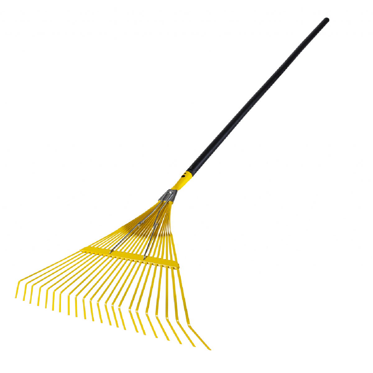 TOP MASTER Τζουγκράνα 22 δόντια 380804 TOP MASTER Τζουγκράνα 22 δόντια 380804