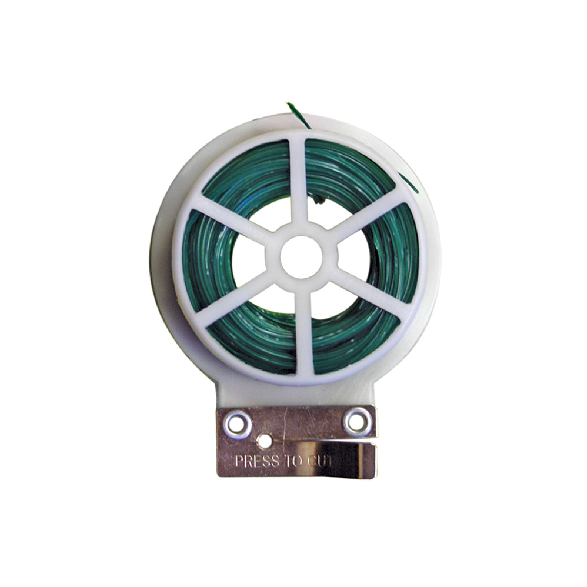 TOP GARDEN Σύρματα λουλουδιών 20m 389902 TOP GARDEN Σύρματα λουλουδιών 20m 389902