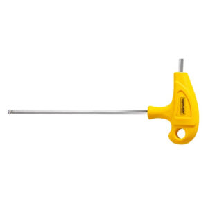 TOP MASTER Άλλεν ταφ κλειδί 2.5mm S2 TMP 390128